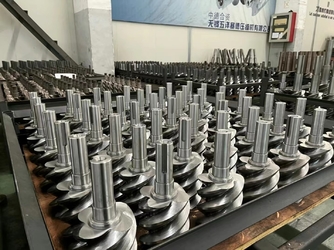 Wuxi WOYO Superdo Compressor Co.,Ltd