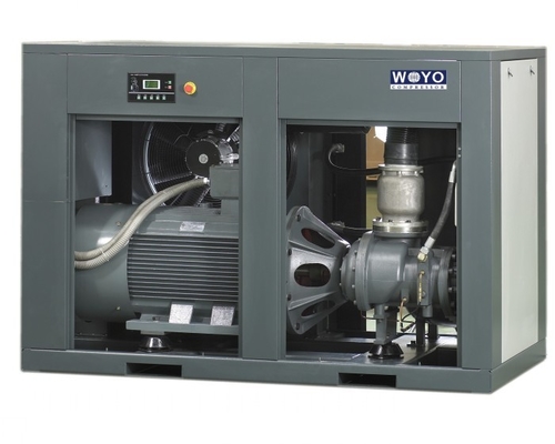 Компрессор воздуха 7.5KW-250KW премьер-министра